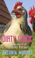 Dirty Chick