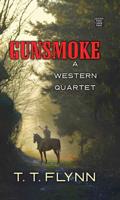 Gunsmoke