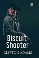 Biscuit-Shooter