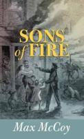 Sons of Fire
