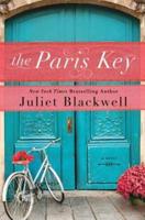 The Paris Key