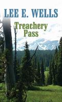 Treachery Pass