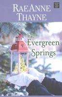 Evergreen Springs