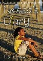 Nessa's Diary