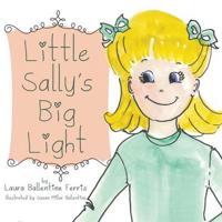 Little Sally's Big Light