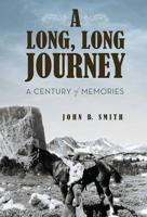 A Long, Long Journey