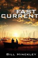 Fast Current