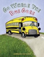 Go Where the Bus Goes