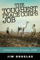 The Toughest Peace Corps Job