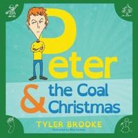 Peter and the Coal Christmas