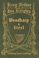 Woodharp & Steel