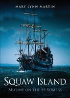 Squaw Island