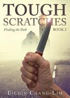 Tough Scratches Book 2