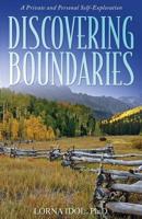 Discovering Boundaries