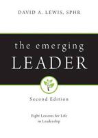 The Emerging Leader: Second Edition