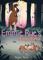 Emmie Rue's Adventures