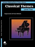 Classical Themes Level 2