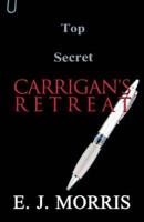 Carrigan's Retreat