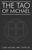 The Tao of Michael