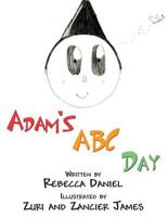 Adam's ABC Day