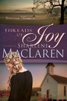 Threads of Joy