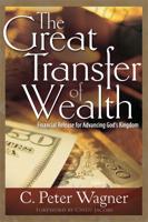 The Great Transfer of Wealth