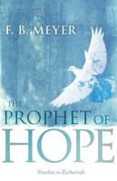 The Prophet of Hope