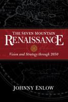 The Seven Mountain Renaissance