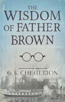 The Wisdom of Father Brown