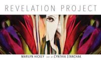 The Revelation Project