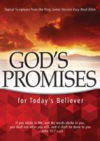 God's Promises for Today's Believer