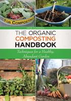 Organic Composting Handbook