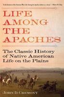 Life Among the Apaches