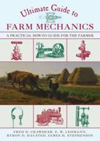 Ultimate Guide to Farm Mechanics