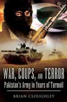 War, Coups, and Terror