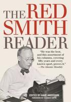 The Red Smith Reader