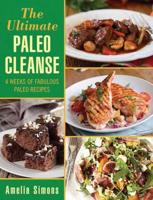 The Ultimate Paleo Cleanse
