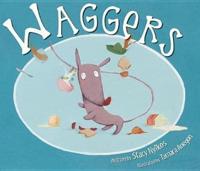 Waggers