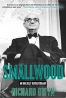 Smallwood