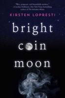 Bright Coin Moon