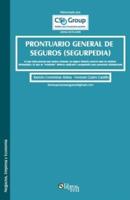 Prontuario General De Seguros (Segurpedia)