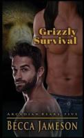 Grizzly Survival