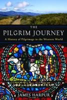 The Pilgrim Journey