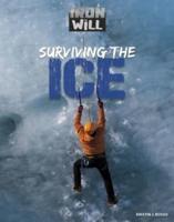 Surviving the Ice