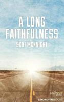 Long Faithfulness