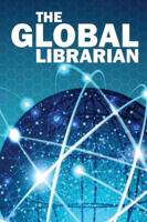 The Global Librarian