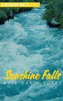 Sunshine Falls