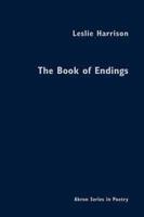 The Book of Endings