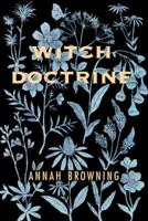 Witch Doctrine