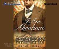 I Am Abraham
